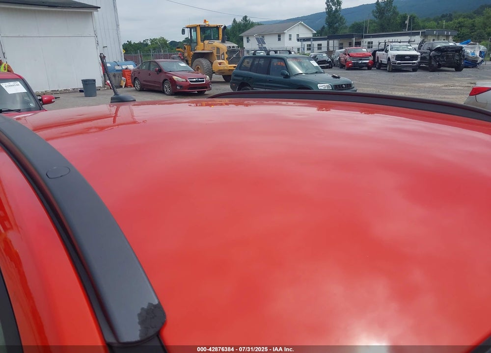 2019 HYUNDAI KONA VIN: KM8K2CAA4KU322563