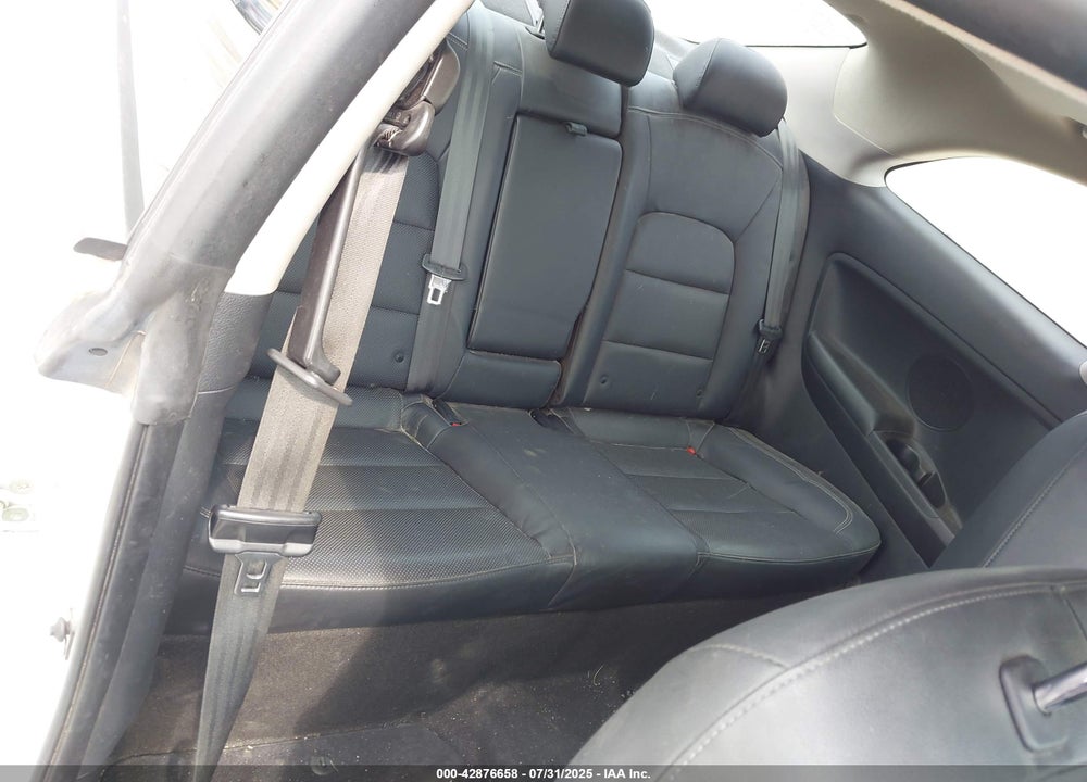 2016 KIA FORTE VIN: KNAFX6A88G5596806