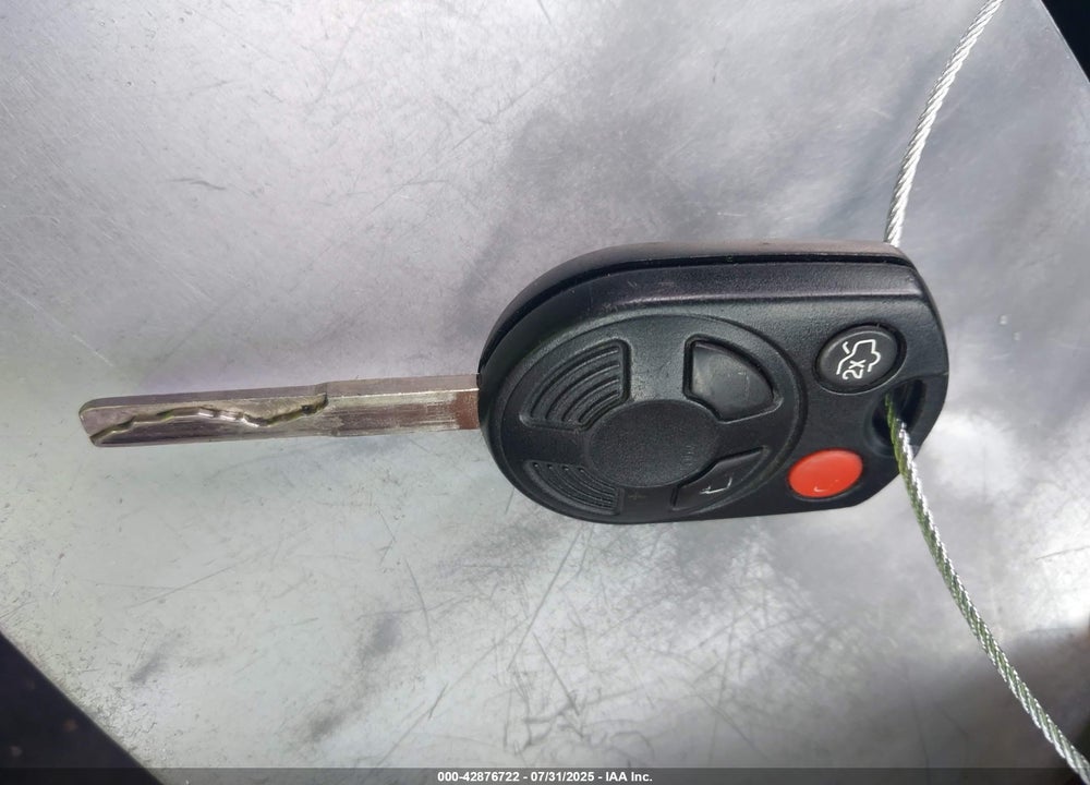 2012 FORD FOCUS VIN: 1FAHP3F29CL319530