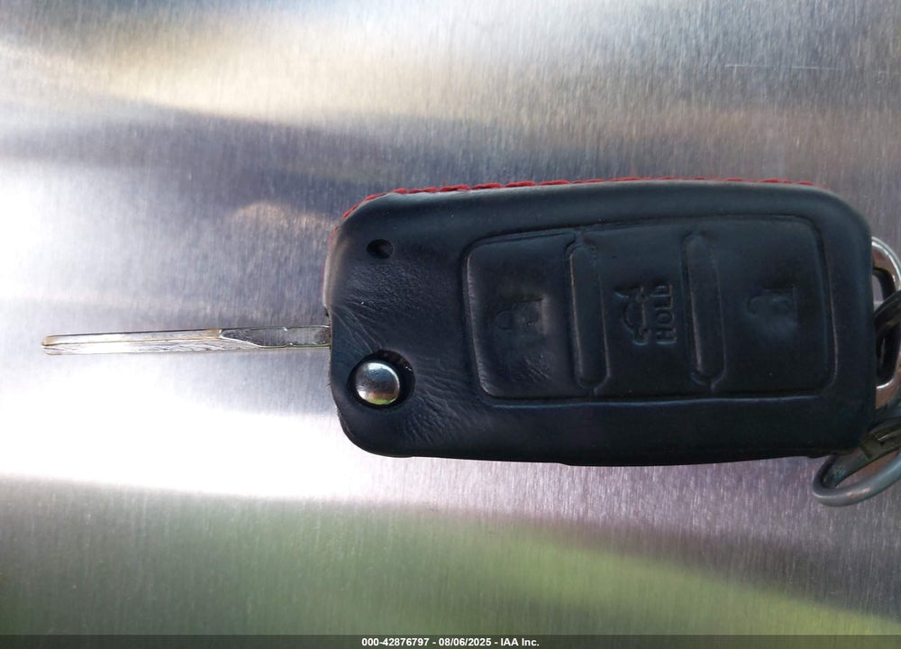 2012 VOLKSWAGEN GTI 4-DOOR VIN: WVWHD7AJ6CW237021