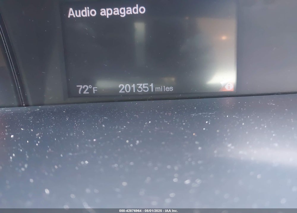 2015 HONDA CIVIC VIN: 19XFB2F5XFE093287