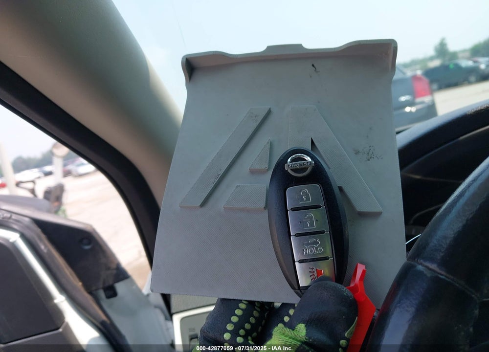 2013 NISSAN SENTRA VIN: 3N1AB7AP1DL645755