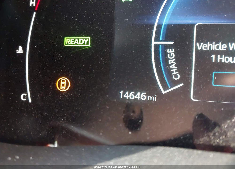 2025 TOYOTA CAMRY VIN: 4T1DAACK5SU510353