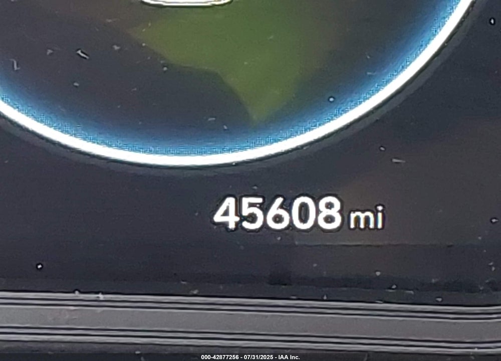 2023 HYUNDAI KONA VIN: KM8K3CA35PU052670