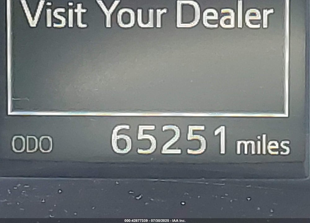 2018 TOYOTA COROLLA VIN: 5YFBURHE2JP775313