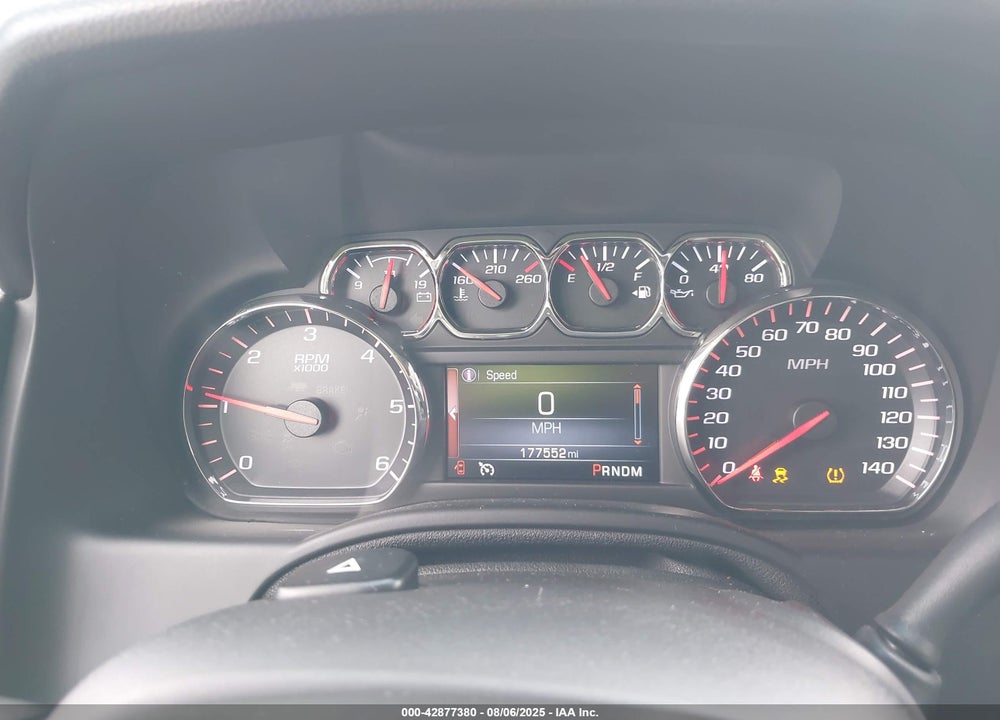 2015 GMC YUKON VIN: 1GKS2BKC6FR248056