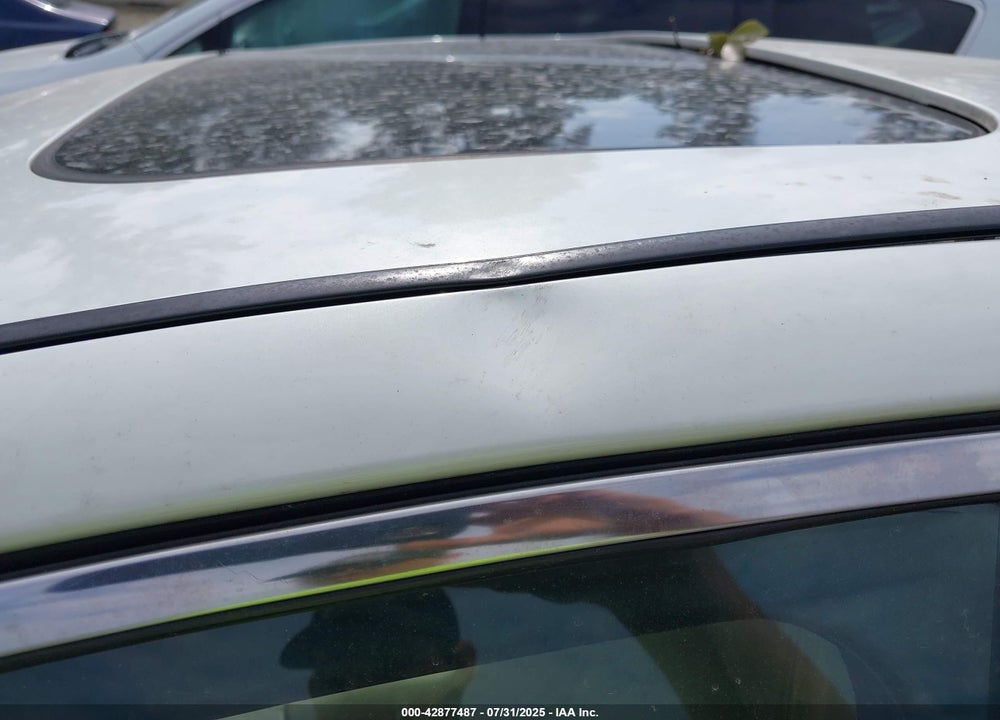 2015 INFINITI Q50 VIN: JN1AV7AP4FM790689
