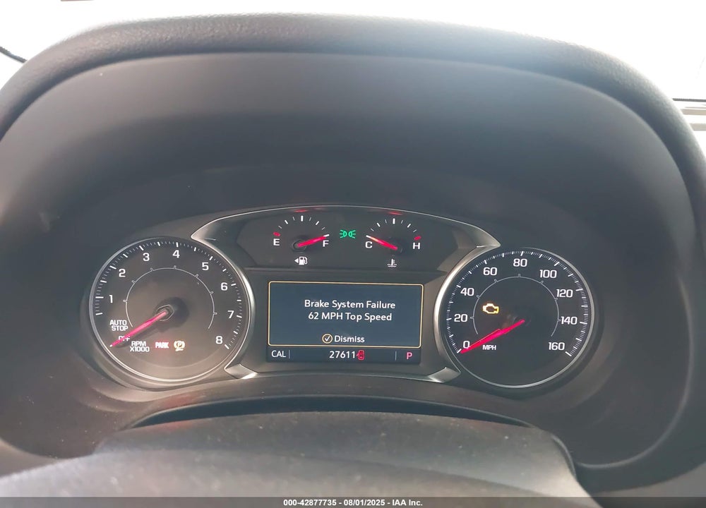 2024 GMC TERRAIN AWD SLT VIN: 3GKALVEG4RL365235