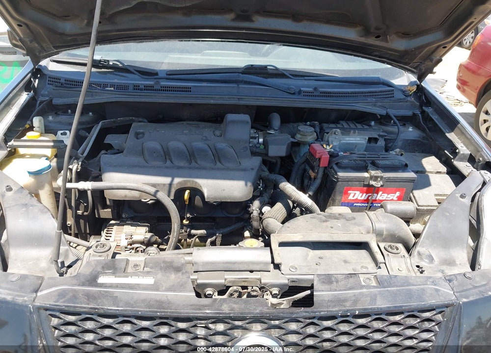 2012 NISSAN SENTRA VIN: 3N1AB6AP8CL680818