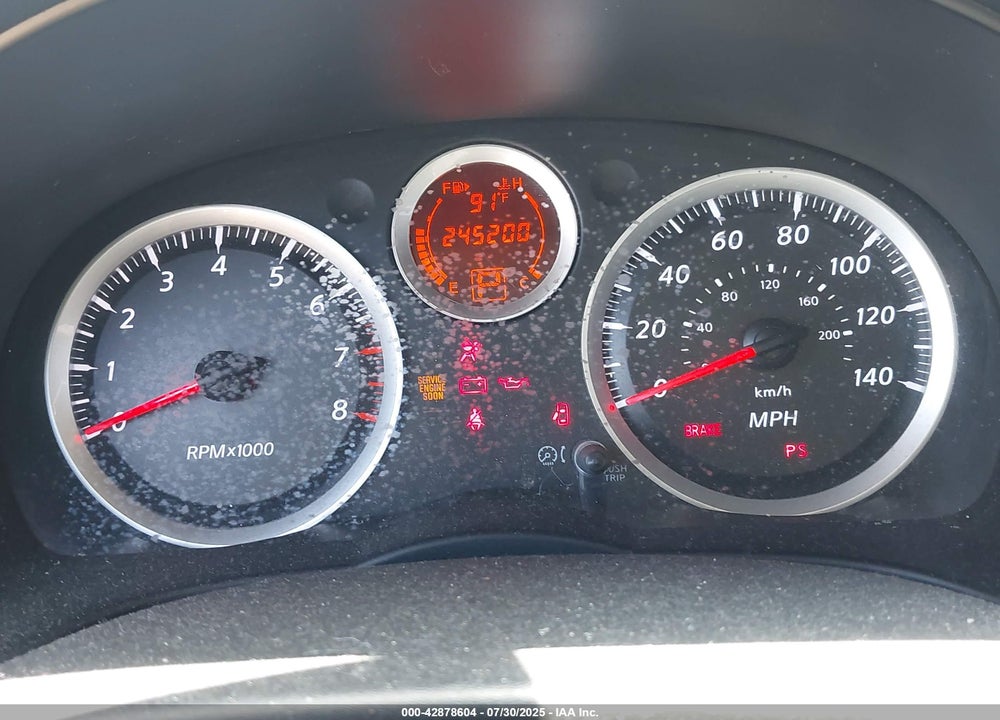 2012 NISSAN SENTRA VIN: 3N1AB6AP8CL680818