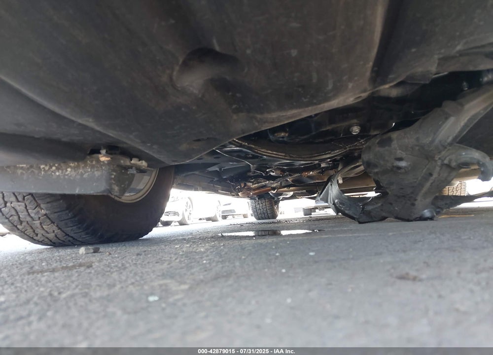2022 TOYOTA SIENNA XLE VIN: 5TDJSKFC6NS073535