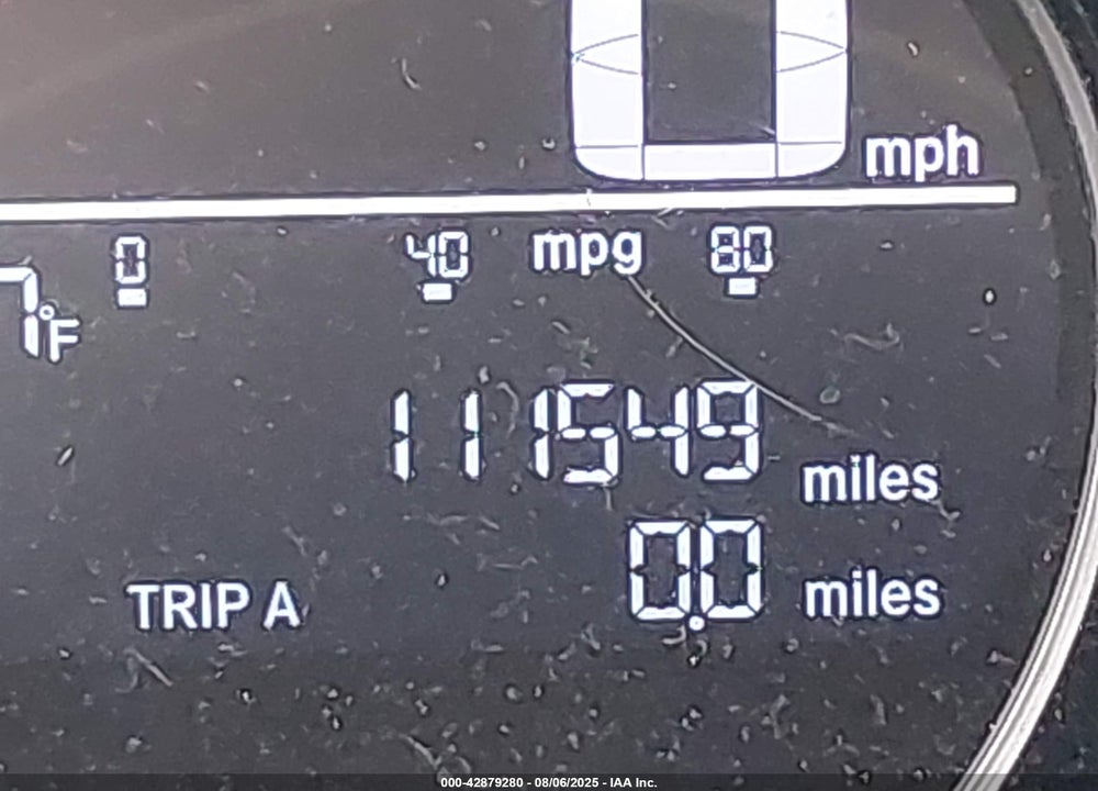 2018 HONDA CIVIC SPORT VIN: SHHFK7G45JU203280