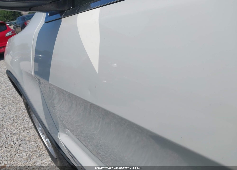 2011 JEEP GRAND CHEROKEE VIN: 1J4RR4GG1BC514765