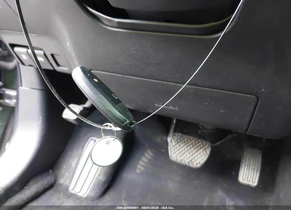 2015 NISSAN MURANO VIN: 5N1AZ2MHXFN215267