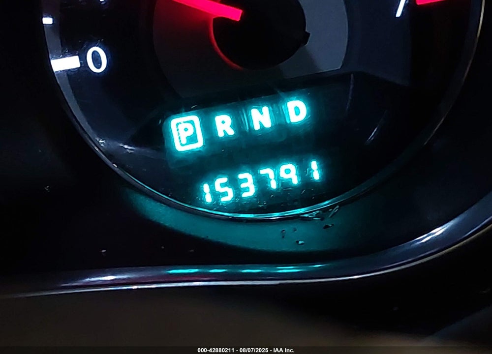 2012 CHRYSLER 200 VIN: 1C3CCBBB4CN180822