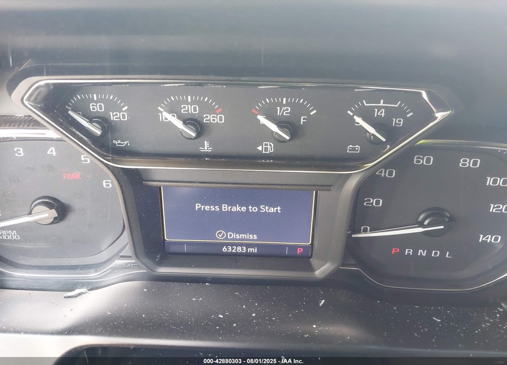 2021 GMC SIERRA 1500 VIN: 1GTU9CET1MZ344191