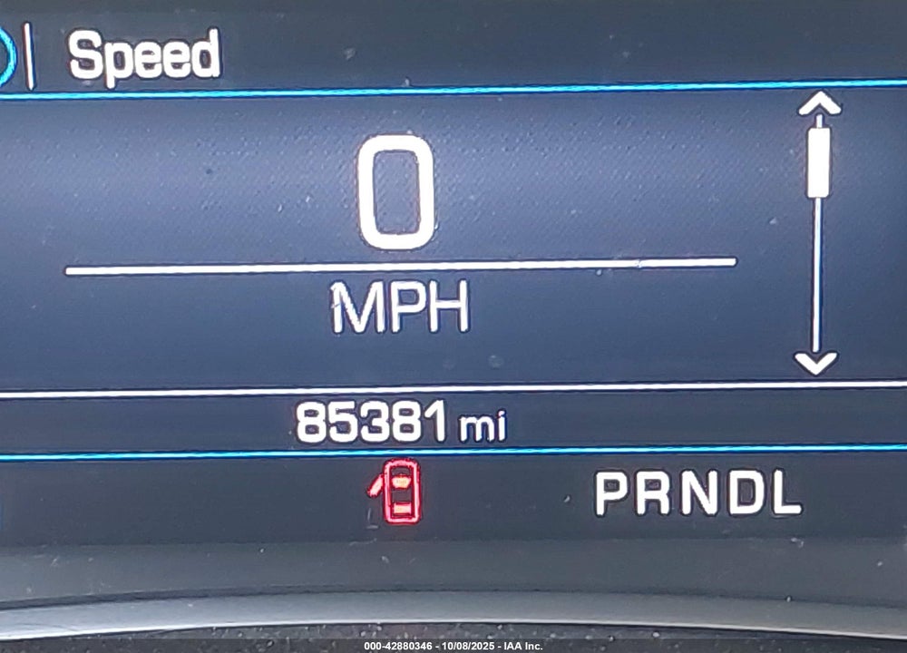 2019 CHEVROLET EQUINOX VIN: 3GNAXTEV5KS663699