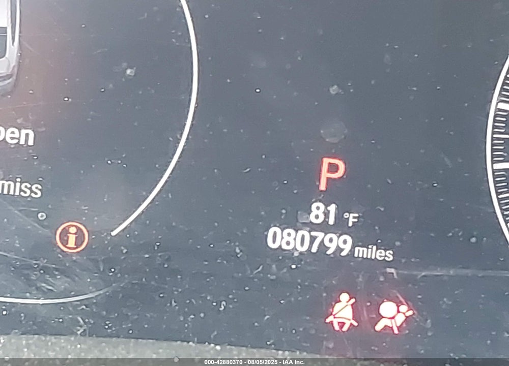 2018 HONDA ACCORD VIN: 1HGCV1F12JA036080
