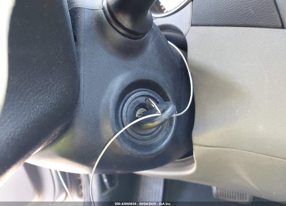 2014 HYUNDAI ELANTRA SE VIN: 5NPDH4AE4EH526993