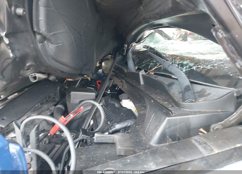 2019 HYUNDAI TUCSON LIMITED VIN: KM8J33AL8KU858541