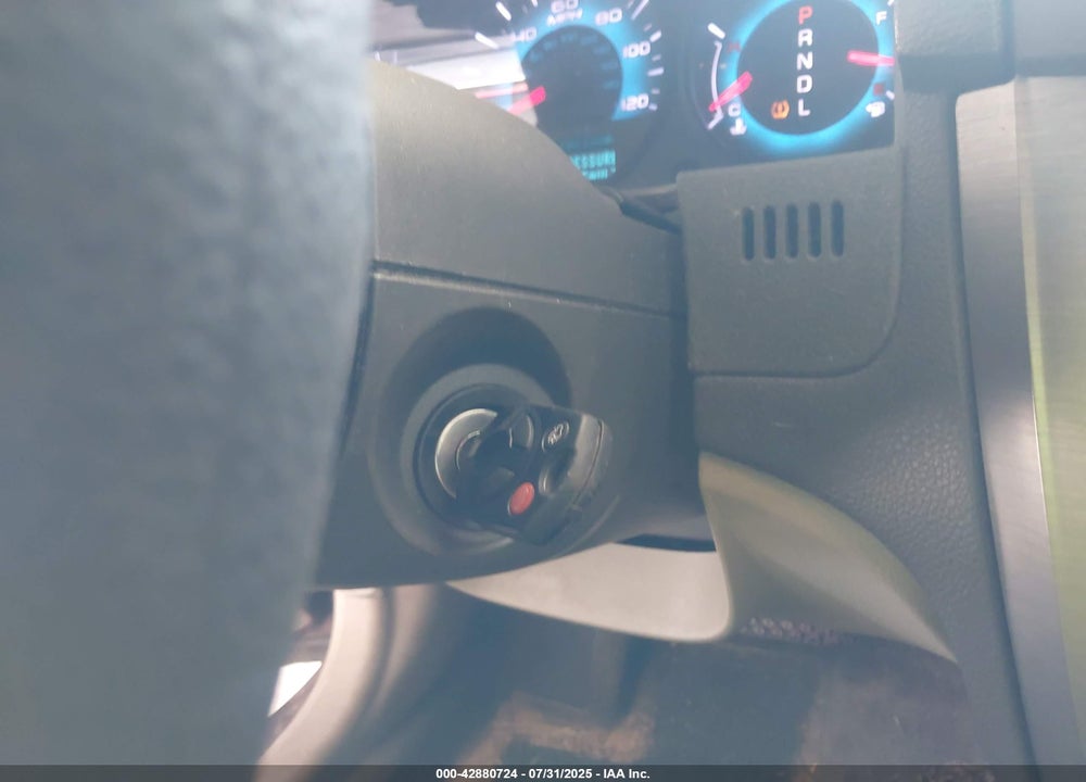2011 FORD FUSION VIN: 3FAHP0HA1BR327639