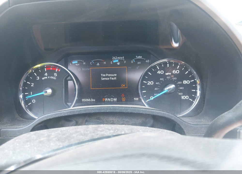 2021 FORD F-250 VIN: 1FT7W2BT4MEC61348