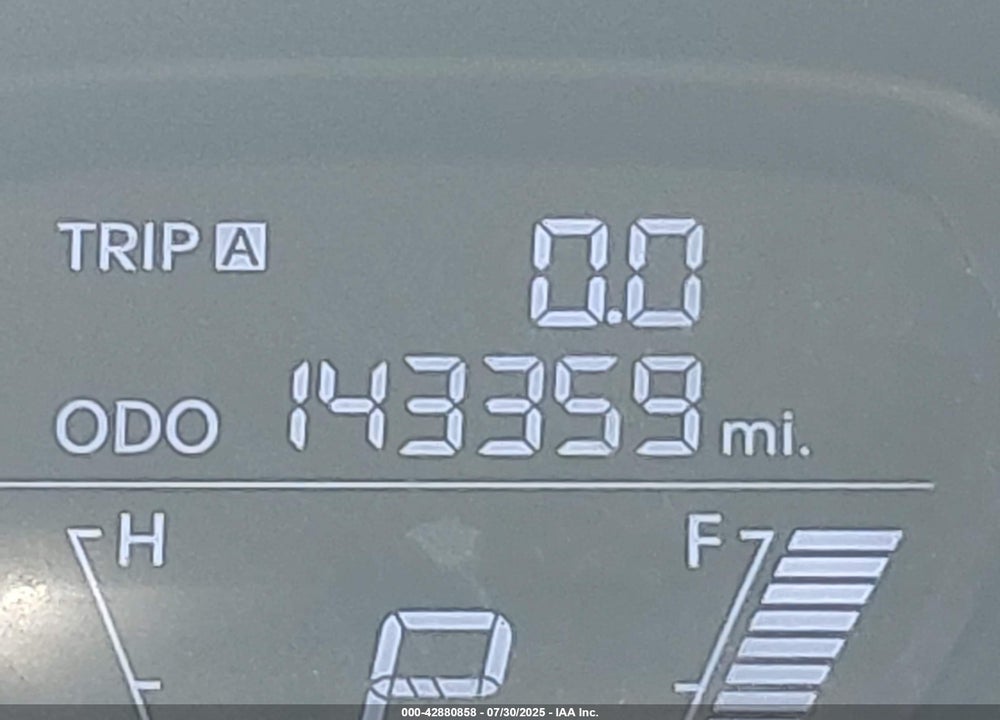 2012 HYUNDAI ELANTRA GLS (ULSAN PLANT) VIN: KMHDH4AE5CU232789