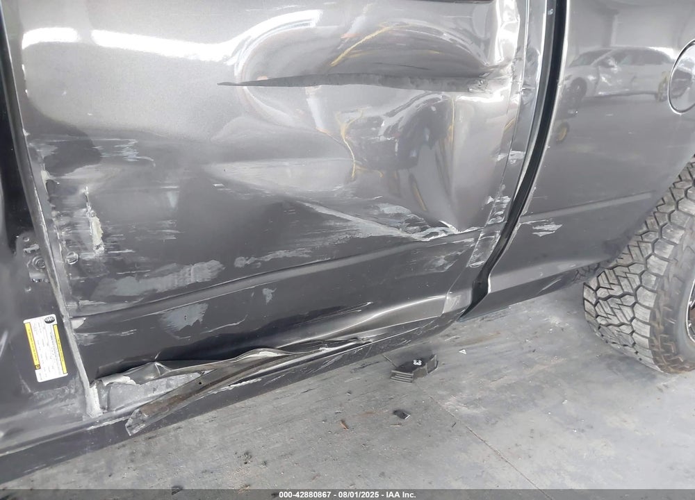 2019 RAM 1500 VIN: 1C6RR6FT9KS515188