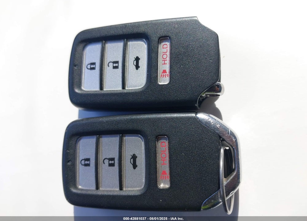2014 HONDA CIVIC EX-L VIN: 19XFB2F94EE263788