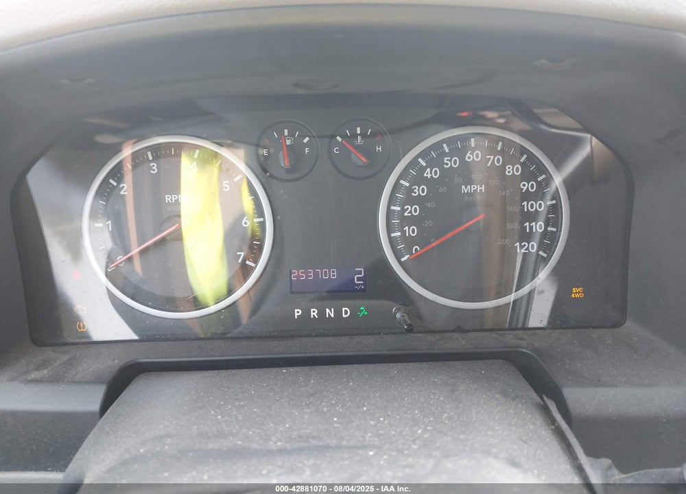 2012 RAM 1500 VIN: 1C6RD7KT3CS234290