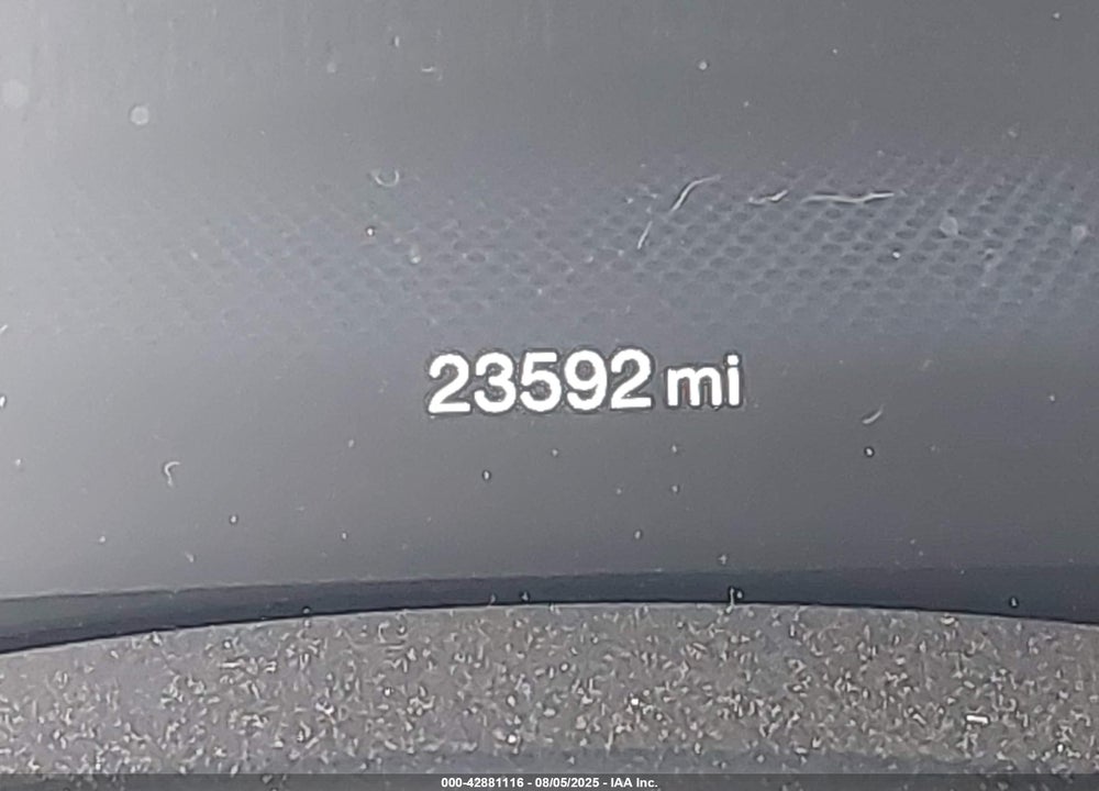 2022 JEEP RENEGADE VIN: ZACNJDB13NPN64157