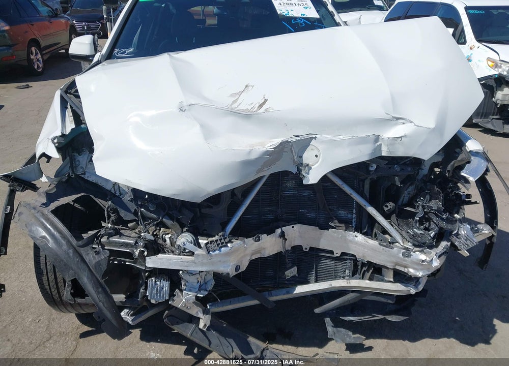 2019 BMW X3 VIN: 5UXTR7C52KLR53165
