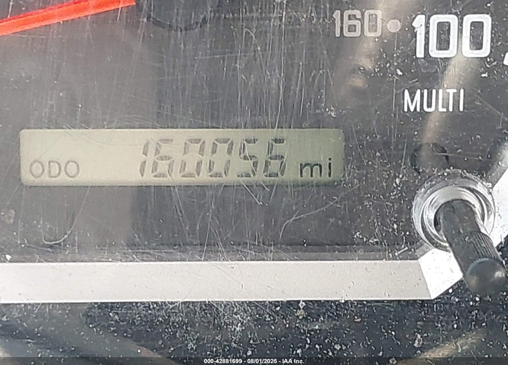 2019 ISUZU NPR XD VIN: JALC4W169K7K01315