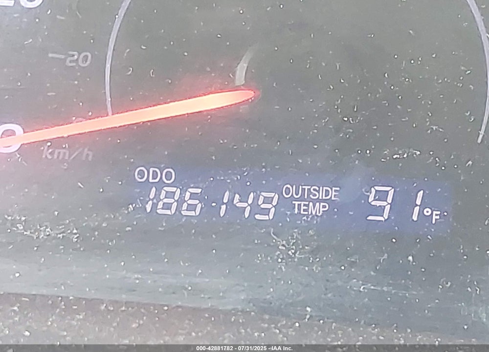 2010 TOYOTA CAMRY VIN: 4T4BF3EK2AR055922