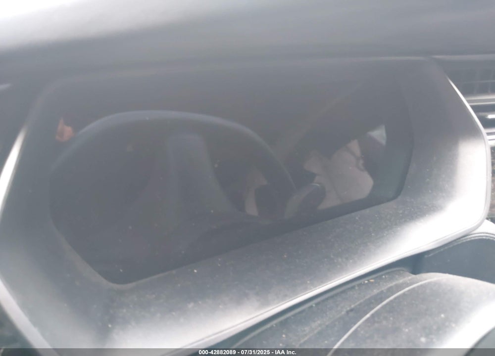 2018 TESLA MODEL S VIN: 5YJSA1E2XJF266814