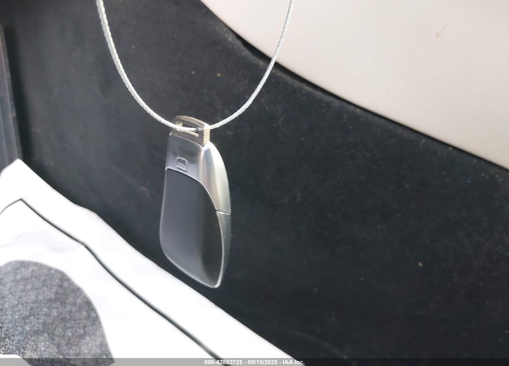 2019 MERCEDES-BENZ C CLASS VIN: 55SWF8DB5KU288801