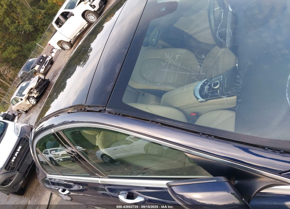 2019 MERCEDES-BENZ C CLASS VIN: 55SWF8DB5KU288801