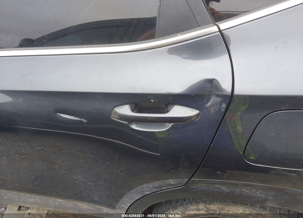 2022 KIA SELTOS VIN: KNDEU2AA2N7300991