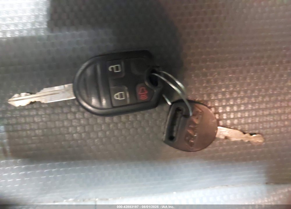 2012 FORD F-150 VIN: 1FTVX1EF1CKD32591