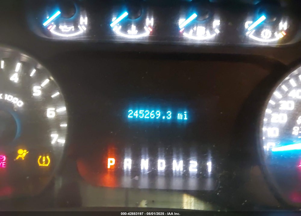 2012 FORD F-150 VIN: 1FTVX1EF1CKD32591