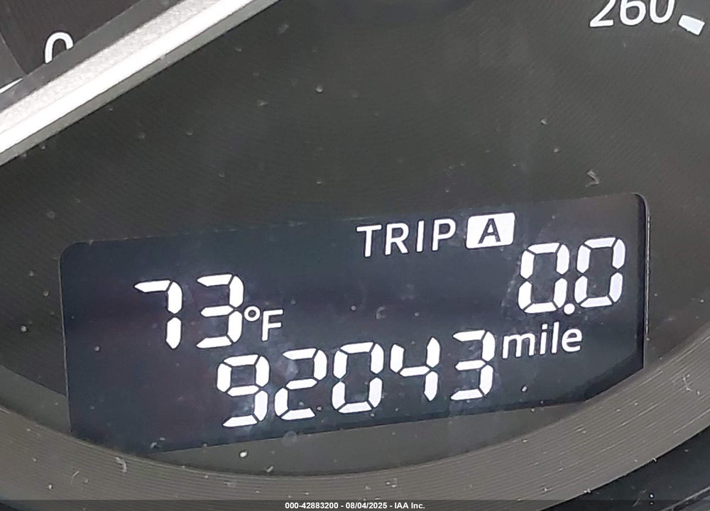 2015 MAZDA CX-5 VIN: JM3KE2DY2F0551231