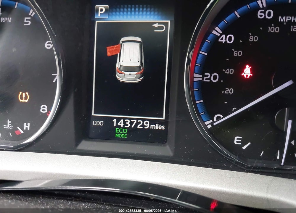 2018 TOYOTA RAV4 VIN: 2T3DFREV1JW833974