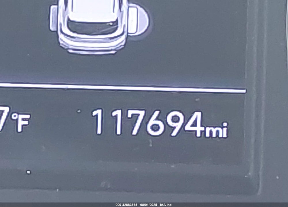 2019 HYUNDAI SANTA FE SE VIN: 5NMS23AD0KH038661