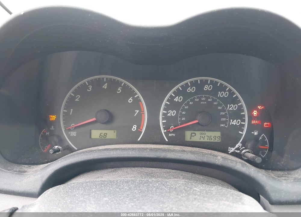 2013 TOYOTA COROLLA VIN: 2T1BU4EE1DC091090