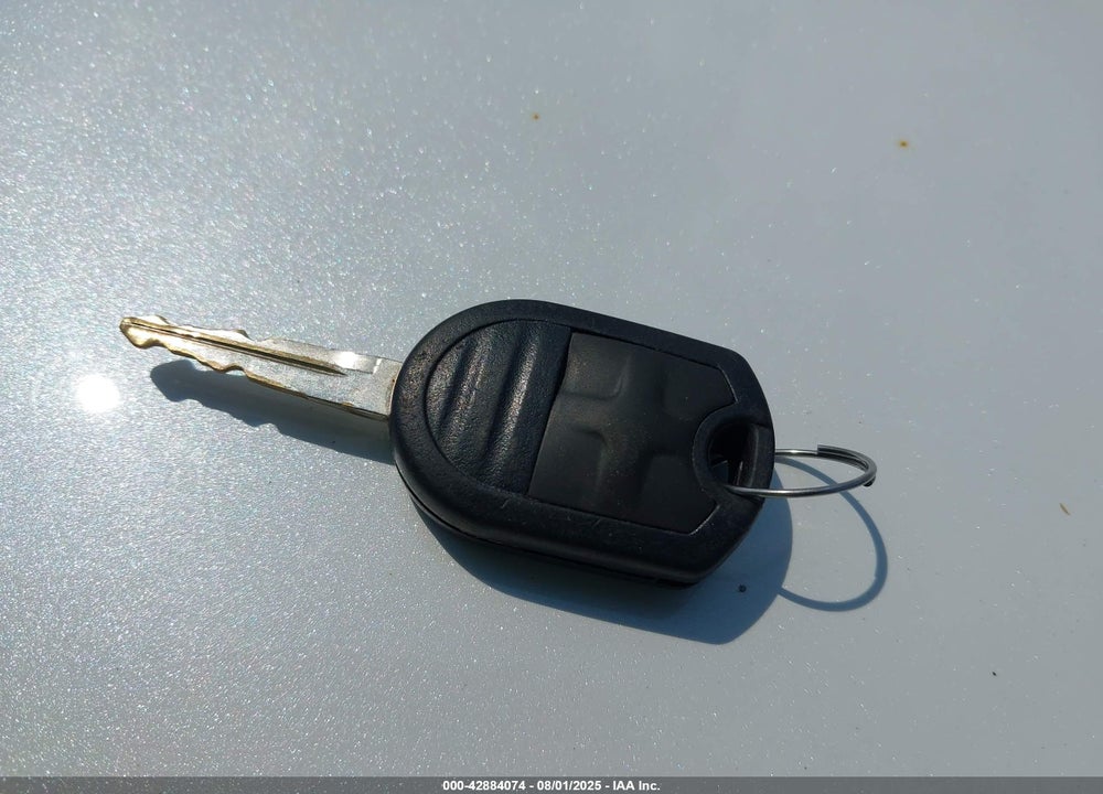 2008 FORD ESCAPE VIN: 1FMCU03178KE30349
