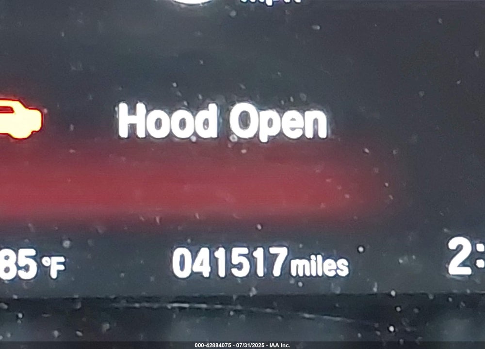 2022 HONDA CR-V AWD EX-L VIN: 2HKRW2H85NH629811