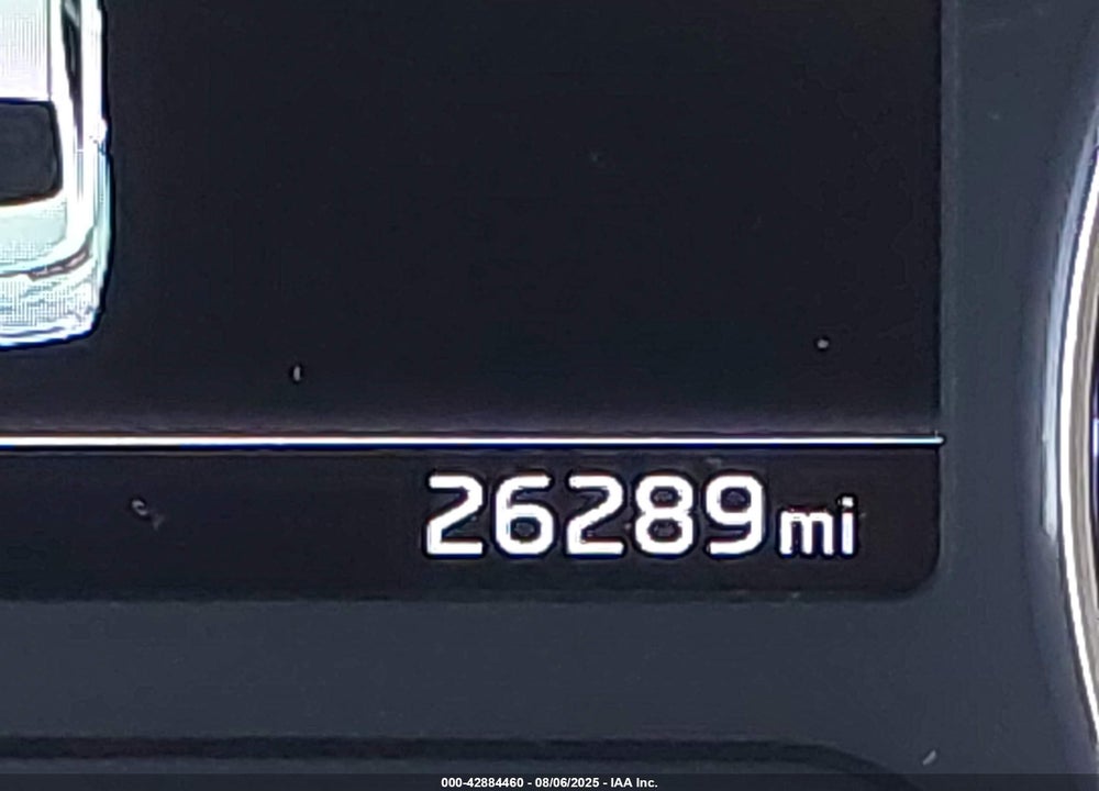 2023 KIA FORTE VIN: 3KPF24AD5PE648285