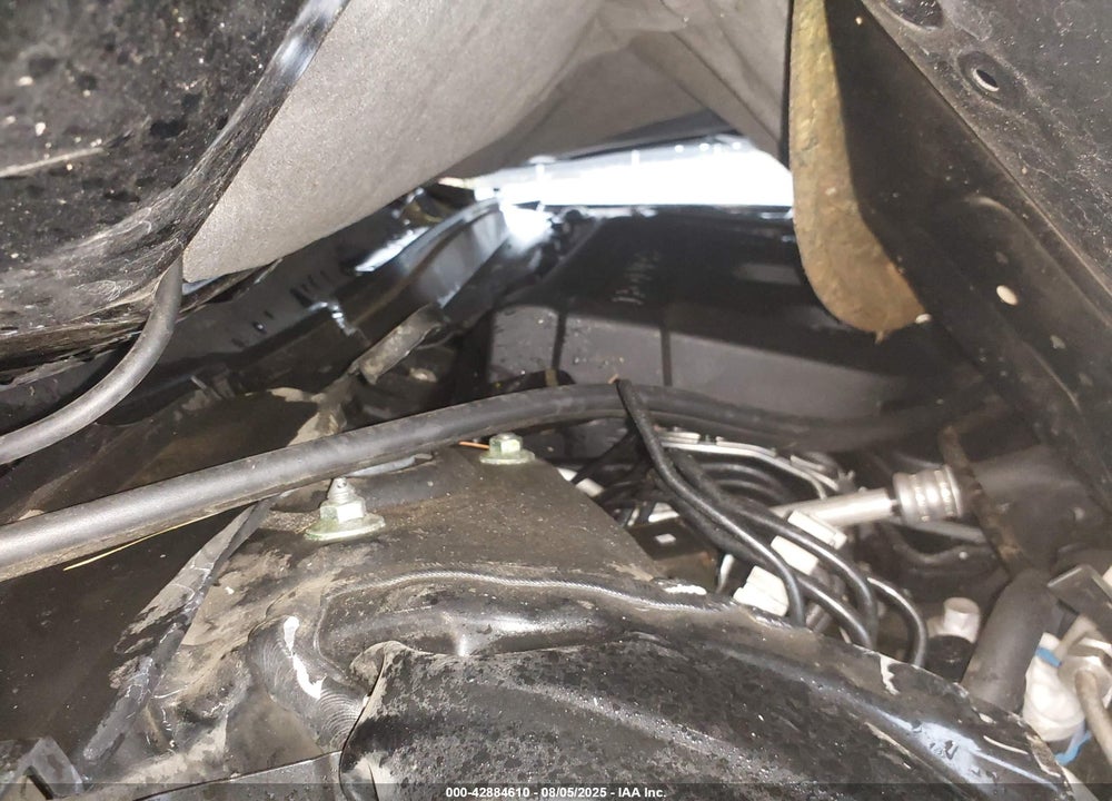 2021 HONDA ACCORD VIN: 1HGCV2F92MA019716