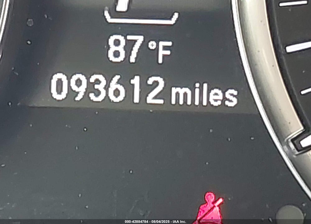 2018 ACURA MDX VIN: 5J8YD4H82JL002195