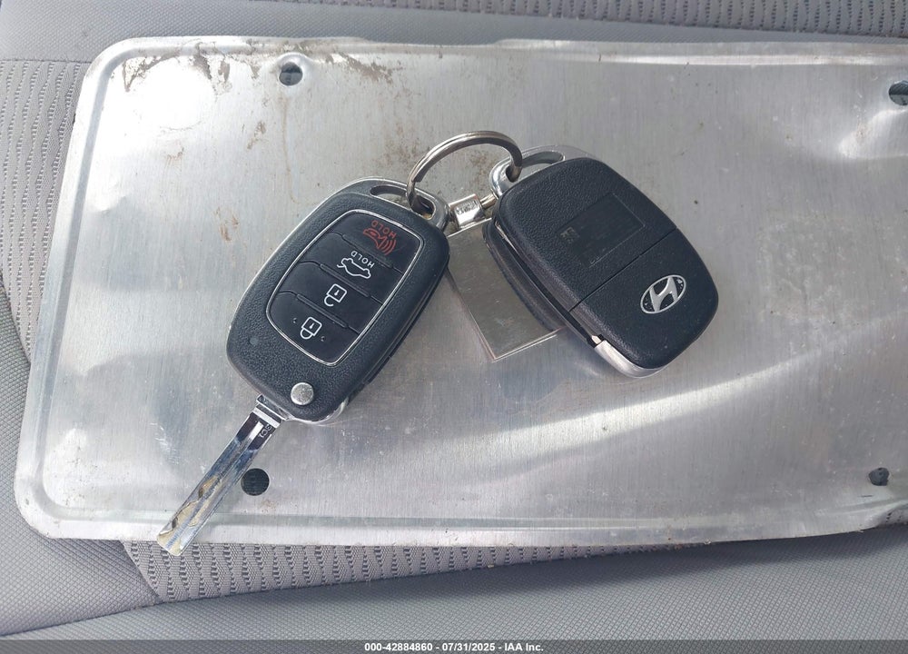 2019 HYUNDAI SONATA VIN: 5NPE24AF7KH763097